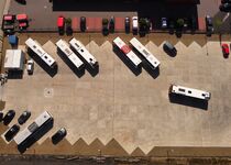 WFB - Omnibusparkplatz - Eppstein