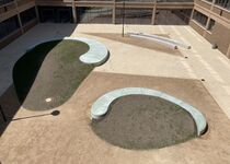 WFB - BV Berufsbildungs-Campus-Moers