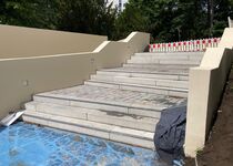 WFB - BV Dortmund Zoo