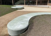 WFB - BV Berufsbildungs-Campus-Moers