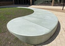 WFB - BV Berufsbildungs-Campus-Moers